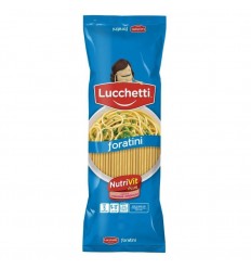 BOLSON LUCCHETTI FORATINI $ 1200 MOLINOS